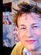 Jamie Oliver wikipedia png