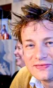 Jamie Oliver wikipedia png