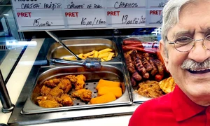 banner jean paler jpg