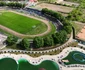 Stadionul Corvinul din Hunedoara va fi demolat Foto Daniel Guță (2) JPG