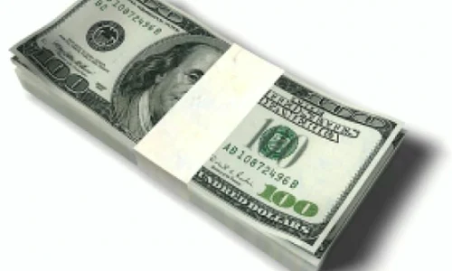 SUA, fraudată de falsele victime ale nazismului jpeg