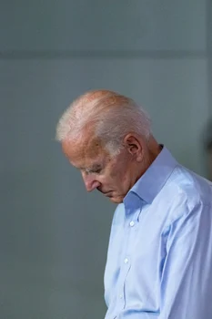 4 profimedia 0456779233 jpg jpeg