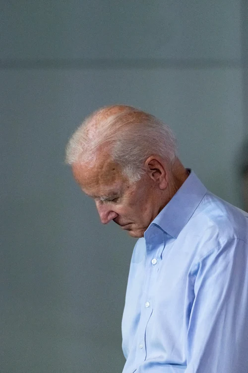 4 profimedia 0456779233 jpg jpeg