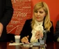 elena udrea