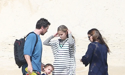 hepta 2751622 jpg jpeg