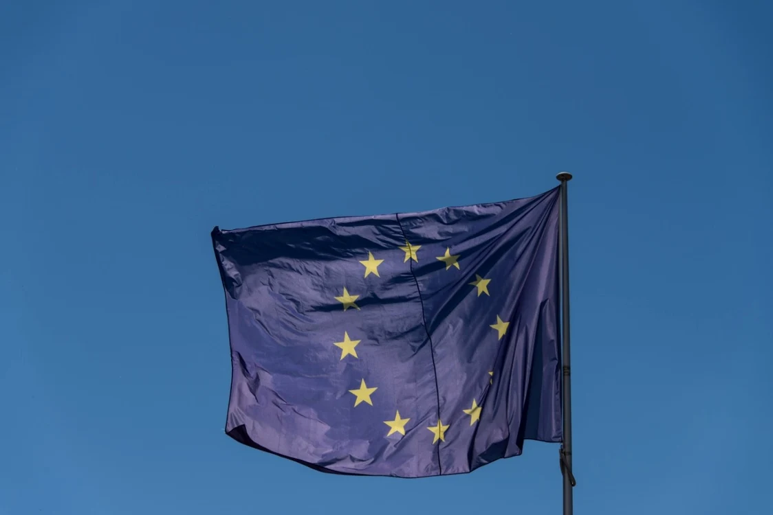 Foto: EPA
