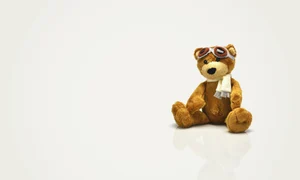 click barrett ward 1qQx3LHaYGg unsplash jpg