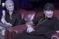 sharon ozzy osbourne jpg