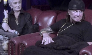 sharon ozzy osbourne jpg