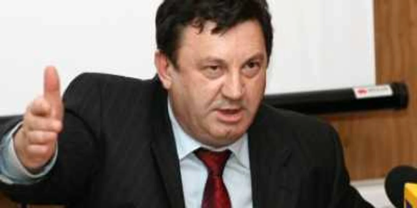 Foto: Adrian Gorun