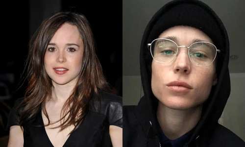 1 elliot page jpg jpeg