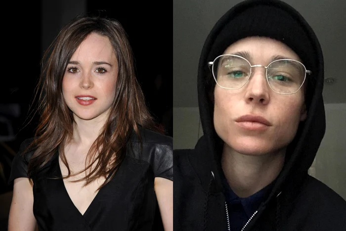 1 elliot page jpg jpeg