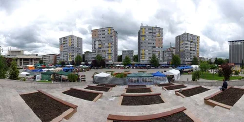 expoflora slatina 2014