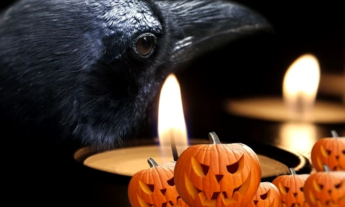 1 superstitii de halloween jpg jpeg