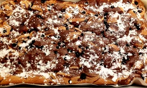 chec la tava cu afine jpeg