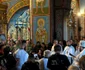 Înmormântare surori ucise de ruși în Ucraina (3) jpg