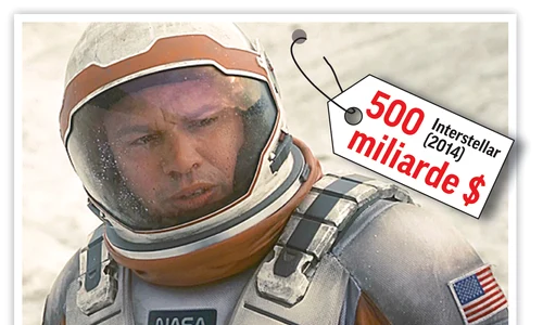  Matt Damon jpeg
