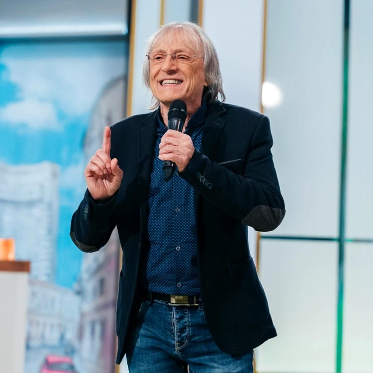 Mihai Constantinescu FOTO Facebook Cătălin Măruţă