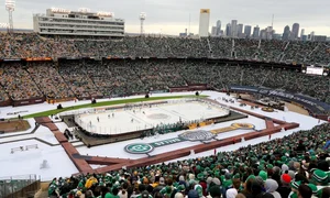 stadionul din dallas hochei jpeg