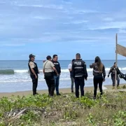 ecuador descoperire macabra jfif