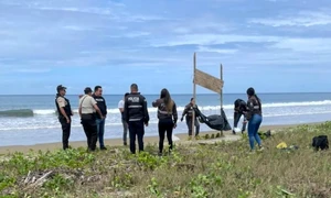 ecuador descoperire macabra jfif