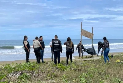 ecuador descoperire macabra jfif