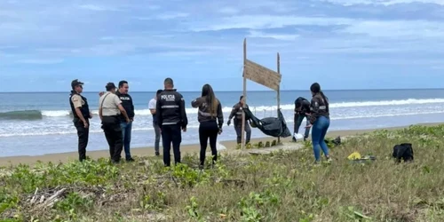 ecuador descoperire macabra jfif