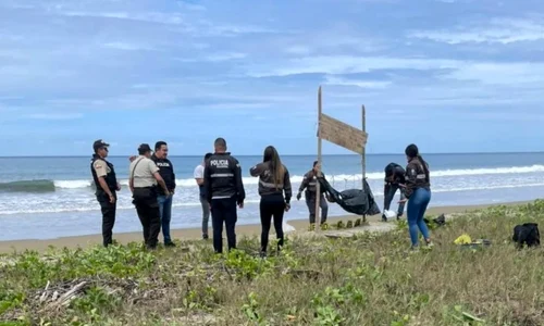 ecuador descoperire macabra jfif