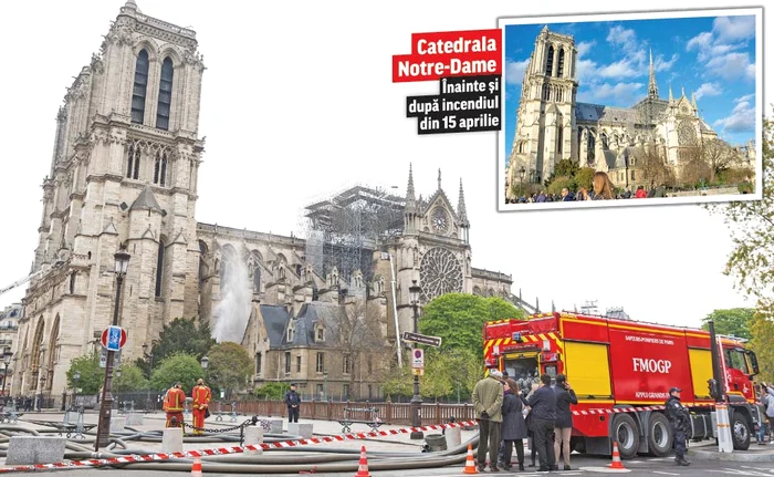 
    fotografii: AFp/ getty iamges/profimedia/ shutterstock  