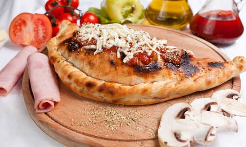pizza shutterstock 103130855 jpeg