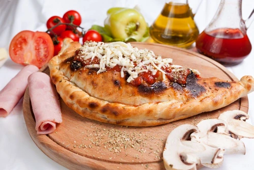 pizza shutterstock 103130855 jpeg