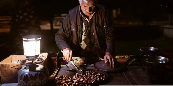 Castane  Foto Isa KARAKUS, Pixabay jpg