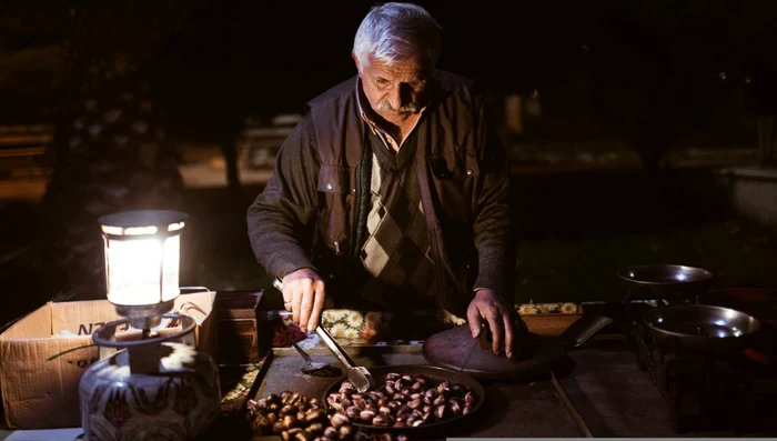 Castane Foto Isa KARAKUS, Pixabay jpg