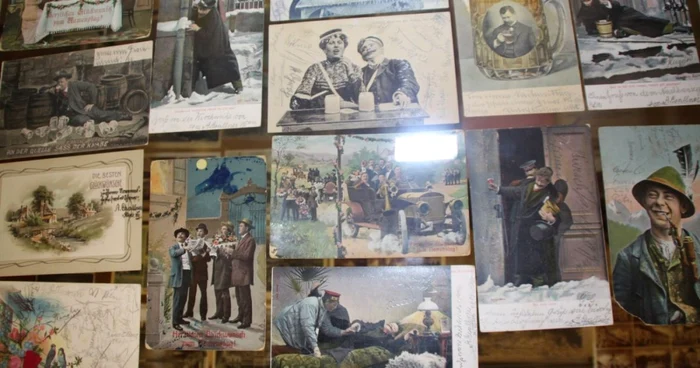 colectii bistrita 11