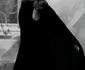 7 carla bruni vogue arabia 7 jpg jpeg