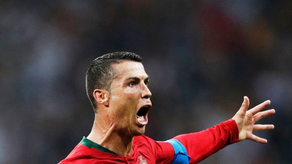EURO 2024: victorie dramatică pentru Portugalia în fața Cehiei
