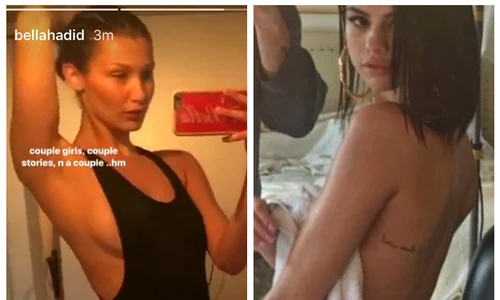 selena gomez bella hadid jpeg