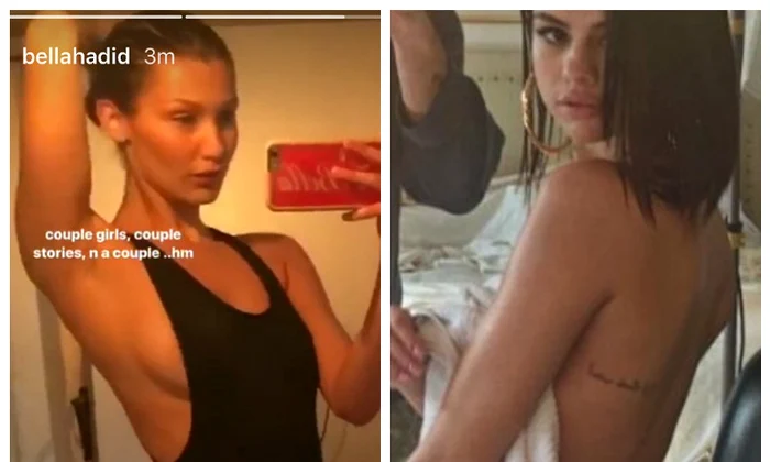 selena gomez bella hadid jpeg