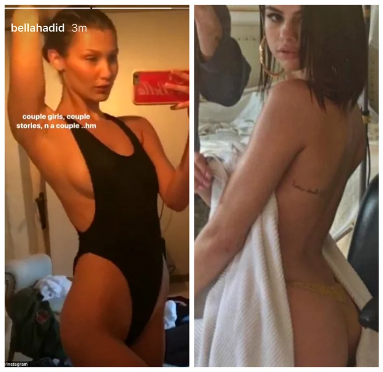 selena gomez bella hadid jpeg