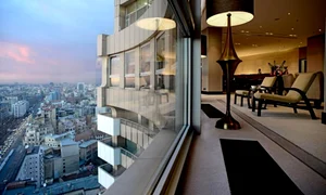 hotel intercontinental jpg