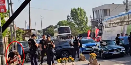 autor accident 2 mai sambata 19 august jpg