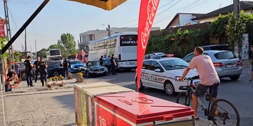 autor accident 2 mai sambata 19 august jpg