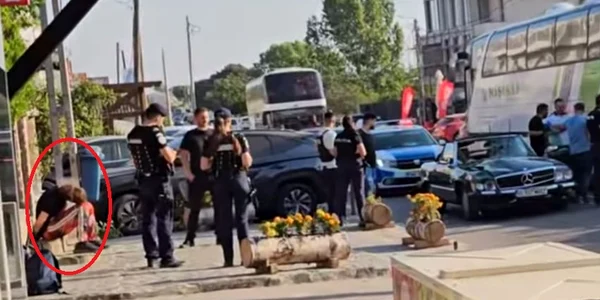autor accident 2 mai sambata 19 august jpg