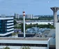 Xiaomi 13 Ultra zoom 3 2X jpg