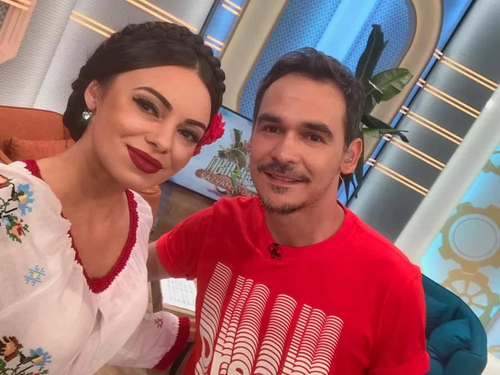 9 cosmina adam asistenta acces direct 15 jpg jpeg