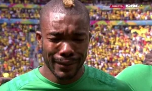 serey die plange coasta de fildes jpeg