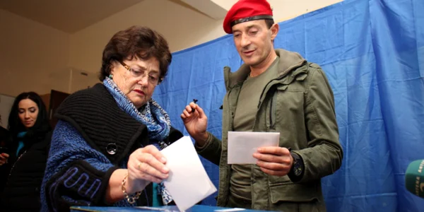 mama radu mazare