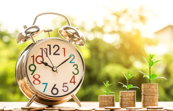 Horoscop financiar aprilie / foto: Pixabay 