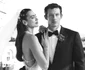 Dua Lipa Callum Turner nunta