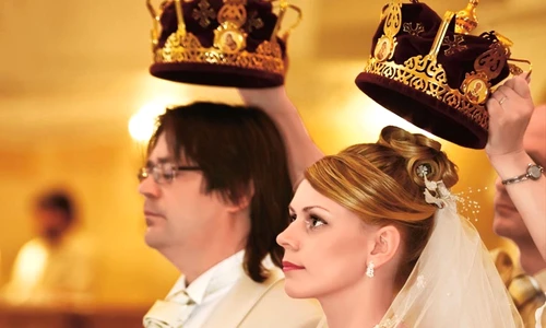 1 47439 original jpg jpeg